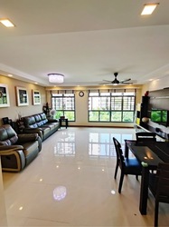 Blk 476C Upper Serangoon View (Hougang), HDB 5 Rooms #313371561